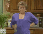 giphy (88)