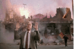 giphy (89)