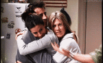 giphy (9)