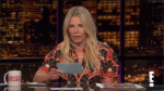 giphy