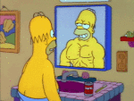 giphy