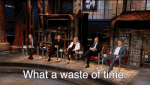 giphy1