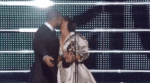 giphy1