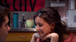 giphy1