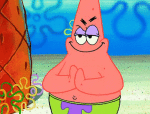giphy