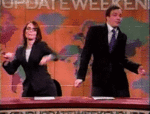 giphy2-9-41-41-am