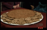 giphy