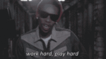 giphy4
