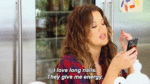 giphy4