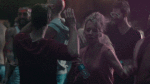 <a href="http://giphy.com/gifs/lookinghbo-hbo-looking-yoJC2JDkGj0C1BXqfu">via GIPHY</a>