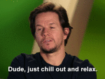 giphymarkwahlberg