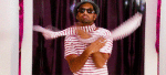 giphytomhaverford