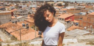 Shero: The New Word You Didn’t Know Your Vocabulary Needed