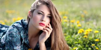 The Realities Of Being An Overthinker