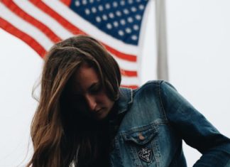 What We Need To Do As Individuals To Make Our Country Less Divided
