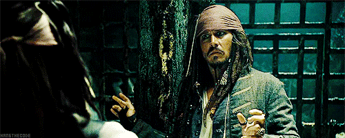http://www.reactiongifs.us/wp-content/uploads/2013/09/go_away_pirates_caribbean.gif