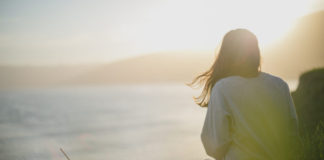 Why It’s Hard To Move On When You Don’t Know Why He Left