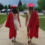 grad