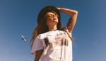 greg-kantra-348742-unsplash