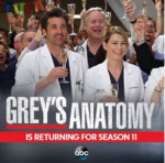 greys