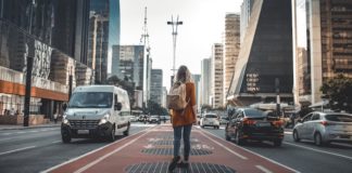 Why I’m Finally Ready To Move On From You