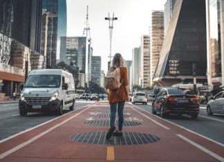 Why I’m Finally Ready To Move On From You