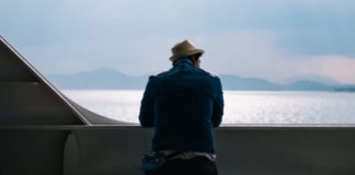 6 Surefire Signs You’re Dating A High-Maintenance Guy