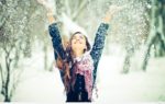 http://www.pixelstalk.net/wp-content/uploads/2015/12/Happy-girl-winter-snow-wallpaper.jpg