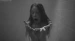 hair-falling-out-shedding-in-shower-gif