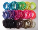 hair ties