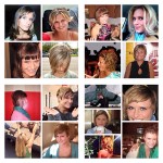 haircollage