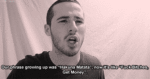 hakuna-matata-for-today-gif