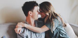 7 Things You Need To Maintain A Healthy Relationship