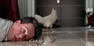 10 Perfectly Reasonable Excuses For Why You Got Too Drunk