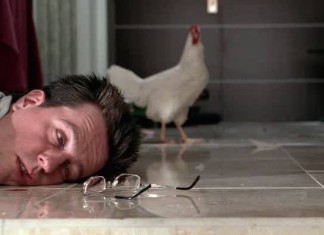 10 Perfectly Reasonable Excuses For Why You Got Too Drunk