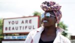 hannah-grace-385877-unsplash