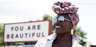 8 Women Of Color You Need To Recognize This International Women’s Day