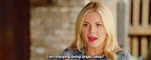 happy-being-single-gif