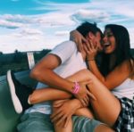 healthy relatisonship
