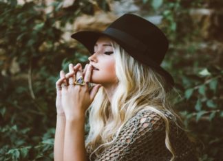 I Wish I Could Borrow Someone Else’s Heart While Mine Heals