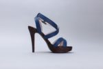heel