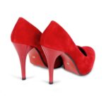 heelss