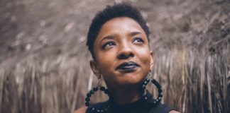 The Legendary Woman You Should Honor This Women’s History Month