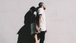 henri-pham-446895-unsplash