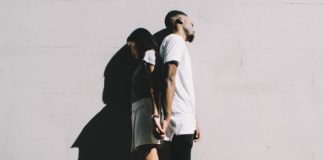 Should Politics Be A Deal-Breaker In Your Relationship?