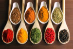 herbs_spices