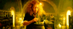 hermione-frizz-1443379829