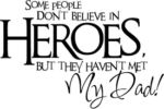 heroes