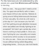 heteroprideday note