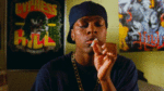 high gif